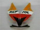 Arancia Carene Honda CBR 1000 RR 12-16