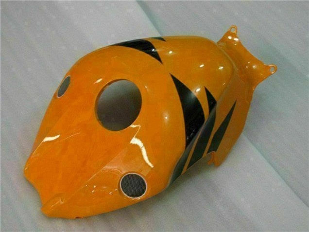 Arancia Carene Honda CBR 1000 RR 12-16