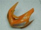 Arancia Kits Carene Completa Kawasaki ZX6R 05-06