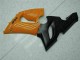 Arancia Kits Carene Completa Kawasaki ZX6R 05-06