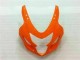 Arancia Kits Carene & Plastica Suzuki GSXR 600 / 750 K4 04-05