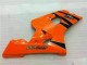 Arancia Kits Carene & Plastica Suzuki GSXR 600 / 750 K4 04-05