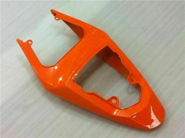 Arancia Kits Carene & Plastica Suzuki GSXR 600 / 750 K4 04-05