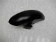 Arancia Nero ABS Kit Carenatura Yamaha R6 06-07