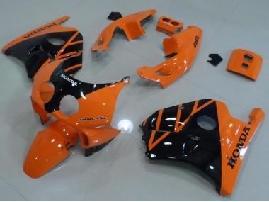 Arancia Nero Carene Honda CBR 250 RR MC22 91-98