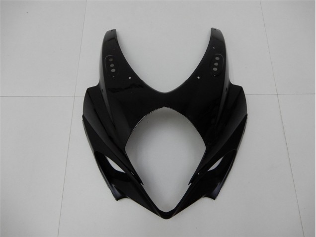 Arancia Nero Carene Suzuki GSXR 1000 K7 07-08