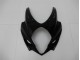 Arancia Nero Carene Suzuki GSXR 1000 K7 07-08