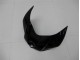 Arancia Nero Carene Suzuki GSXR 1000 K7 07-08