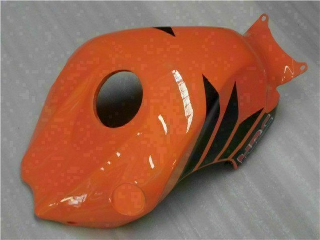 Arancia Repsol ABS Kits Carena Honda CBR 1000 RR 08-11