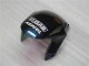Arancia Repsol ABS Kits Carena Honda CBR 1000 RR 08-11