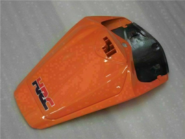 Arancia Repsol ABS Kits Carena Honda CBR 1000 RR 08-11