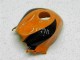 Arancia Repsol Carene Honda CBR 600 RR 09-12