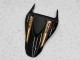 Arancia Repsol Carene Honda CBR 600 RR 09-12