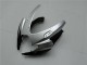 Argento ABS Kit Carenatura Suzuki GSXR 600 / 750 K6 06-07