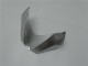 Argento ABS Kit Carenatura Suzuki GSXR 600 / 750 K6 06-07
