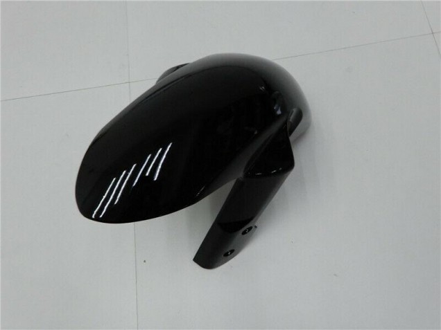 Argento ABS Kit Carenatura Suzuki GSXR 600 / 750 K6 06-07