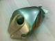 Argento Arancia Carene Honda CBR 1000 RR 08-11