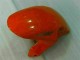 Argento Arancia Carene Honda CBR 1000 RR 08-11