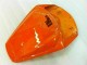 Argento Arancia Carene Honda CBR 1000 RR 08-11