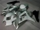 Argento Bianco Carene Suzuki GSXR 1000 K7 07-08