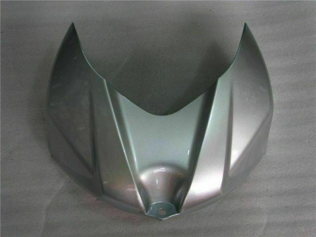 Argento Bianco Carene Suzuki GSXR 1000 K7 07-08