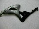 Argento Kit Carene Honda CBR 1000 RR 06-07