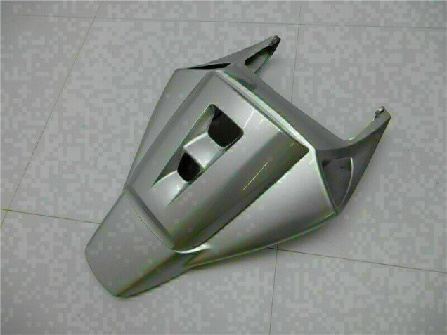 Argento Kit Carene Honda CBR 1000 RR 06-07