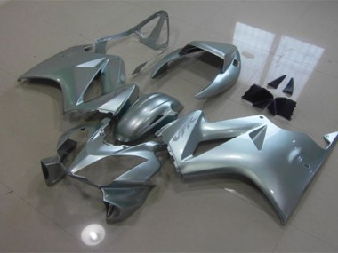 Argento Kits Carene & Plastica Honda VFR 800 02-13
