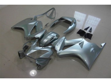 Argento Kits Carene & Plastica Honda VFR 800 02-13