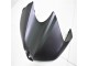 Argento Nero Carene & Plastica Yamaha R6 06-07