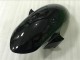 Argento Nero Kit Carenatura Iniezione Yamaha R6 06-07