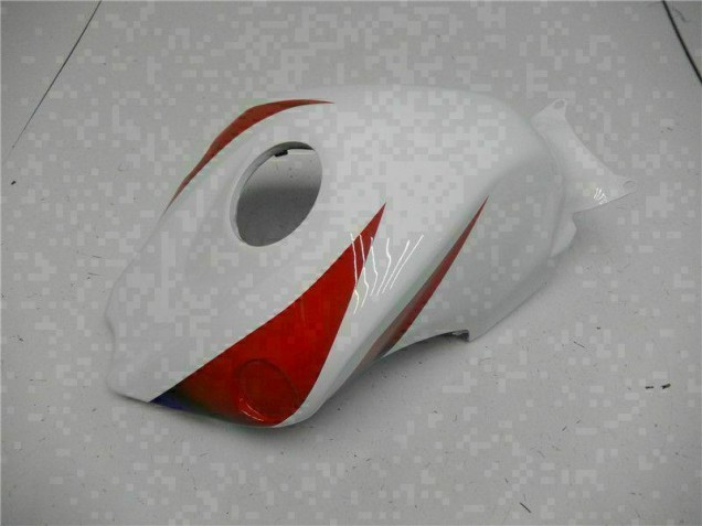 Bianco Blu Carrozzeria & Carena Honda CBR 1000 RR 08-11