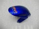 Bianco Blu Carrozzeria & Carena Honda CBR 1000 RR 08-11