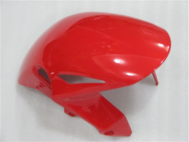 Bianco Blu Rosso Carena Honda CBR 1000 RR 12-16