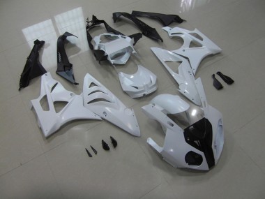 Bianco Carene BMW S1000RR 09-14