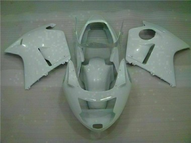 Bianco Carene Honda CBR 1100 XX 96-07