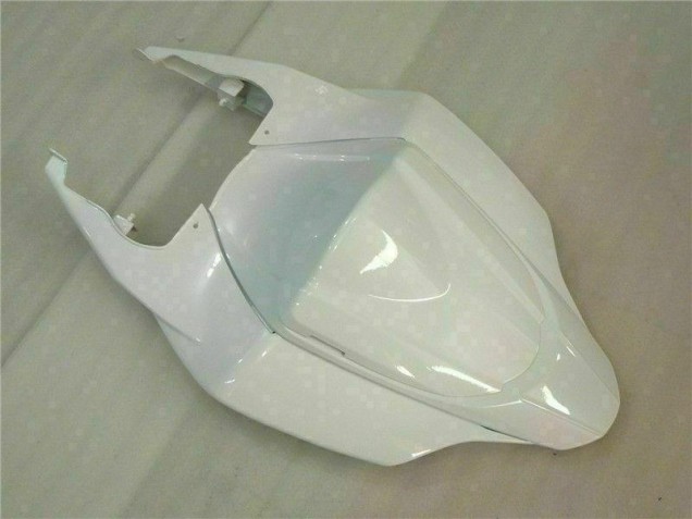 Bianco Carene Suzuki GSXR 1000 K7 07-08