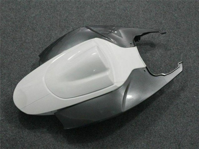 Bianco Carene Suzuki GSXR 600 / 750 K6 06-07