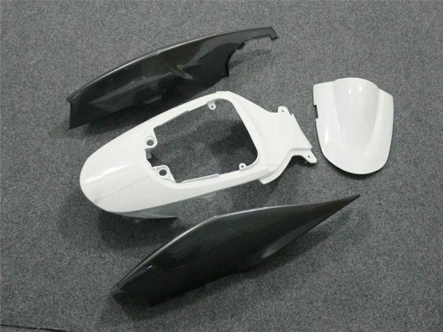 Bianco Carene Suzuki GSXR 600 / 750 K6 06-07
