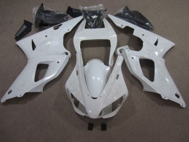 Bianco Carene Yamaha R1 98-99