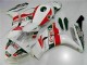 Bianco Carrozzeria & Carena Honda CBR 1000 RR 12-16