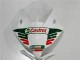 Bianco Carrozzeria & Carena Honda CBR 1000 RR 12-16
