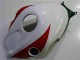 Bianco Carrozzeria & Carena Honda CBR 1000 RR 12-16