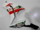 Bianco Carrozzeria & Carena Honda CBR 1000 RR 12-16