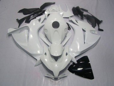Bianco Kit Carenatura Completa Honda CBR 1000 RR 12-16