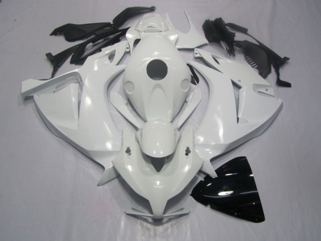 Bianco Kit Carenatura Completa Honda CBR 1000 RR 12-16