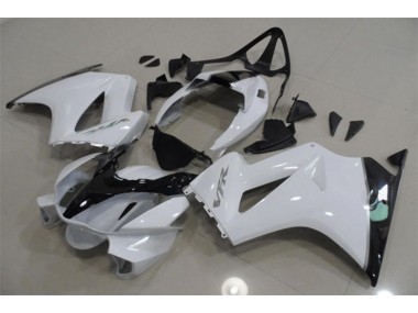 Bianco Kits Carenatura Iniezione Honda VFR 800 02-13