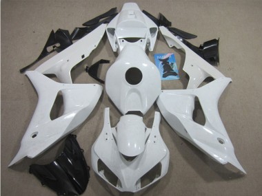 Bianco Kits Carene Honda CBR 1000 RR 06-07