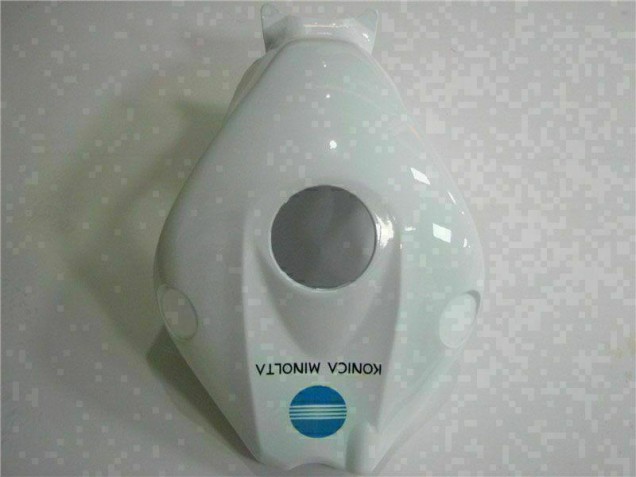 Bianco Kits Carene & Plastica Honda CBR 1000 RR 08-11
