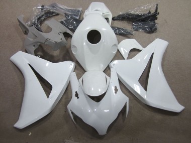 Bianco Kits Carene & Plastica Honda CBR 1000 RR 08-11